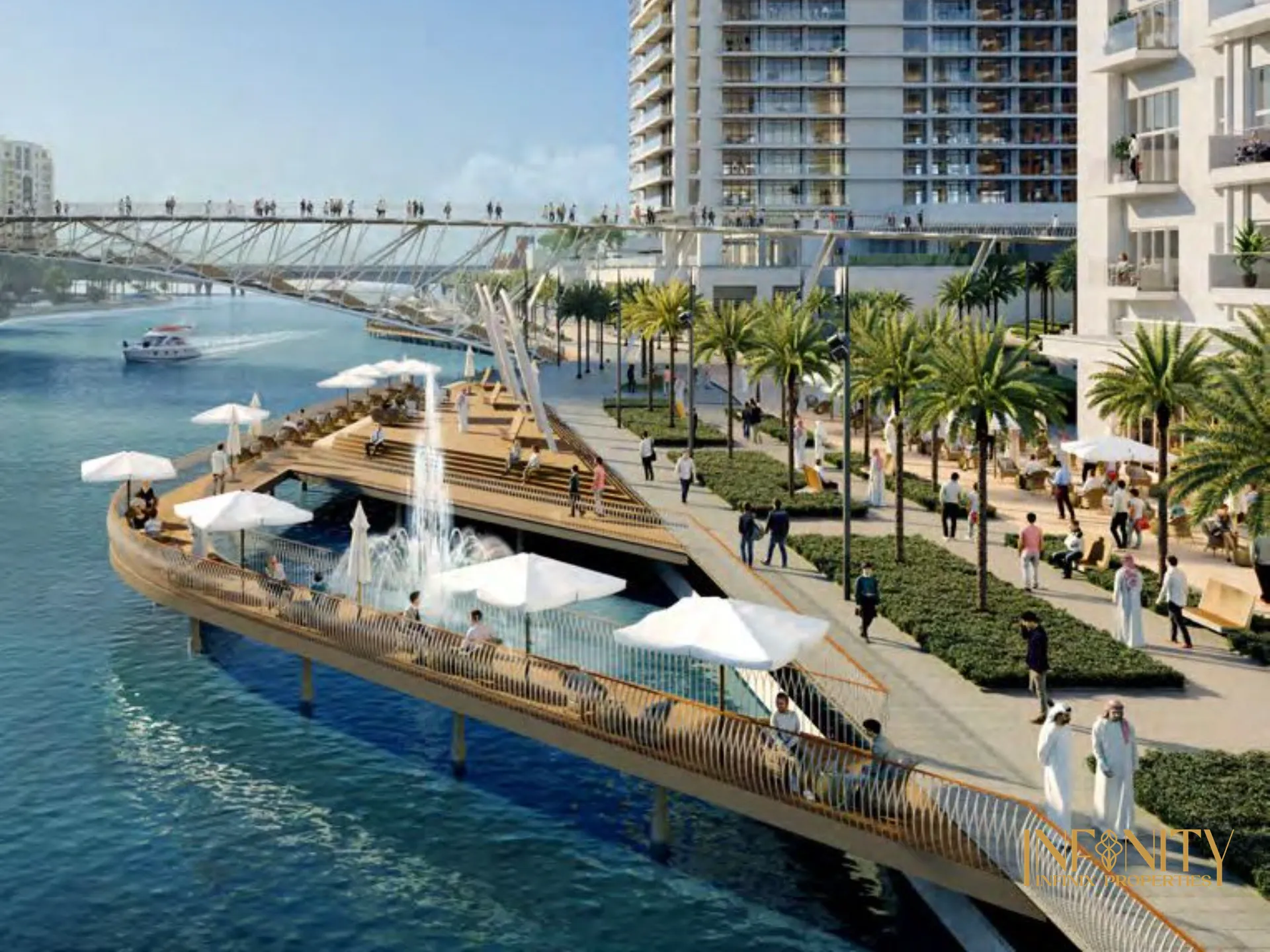 Altan%20at%20Dubai%20Creek%20Harbour%20-%20Emaar%20Properties - 4